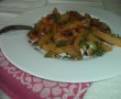 Cartofi caramelizati la tigaie-10