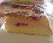 Tort capsunica-1