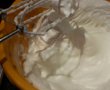 Desert prajitura krem a la krem cu mascarpone-6