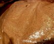 Desert prajitura krem a la krem cu mascarpone-8
