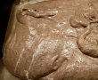 Desert prajitura krem a la krem cu mascarpone-9