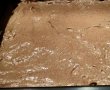 Desert prajitura krem a la krem cu mascarpone-10
