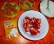 Salata de fructe cu iaurt-0