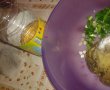 Salata de vinete cu ceapa verde-1