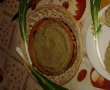 Salata de vinete cu ceapa verde-3