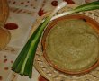 Salata de vinete cu ceapa verde-4