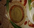 Salata de vinete cu ceapa verde-6