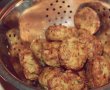 Chiftele din orez-11