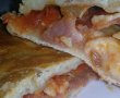 Pizza Calzone-4