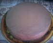 Tort de ciocolata-2