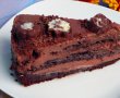 Tort Ciocolatos-3