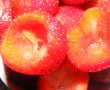 Căpşuni umplute cu fructe-4