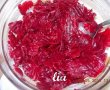Salata de sfecla rosie cu ulei de struguri-4