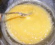 Crema de vanilie (pentru tarte, ecleruri, choux-uri, cremes, etc.)-4