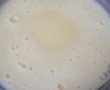 Crema de vanilie (pentru tarte, ecleruri, choux-uri, cremes, etc.)-5
