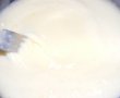 Crema de vanilie (pentru tarte, ecleruri, choux-uri, cremes, etc.)-6