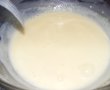 Crema de vanilie (pentru tarte, ecleruri, choux-uri, cremes, etc.)-7