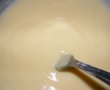 Crema de vanilie (pentru tarte, ecleruri, choux-uri, cremes, etc.)-8
