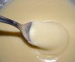 Crema de vanilie (pentru tarte, ecleruri, choux-uri, cremes, etc.)-9