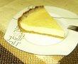 Cheesecake cu avocado-9