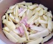 Ciorba de fasole pastai la multicooker-1