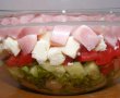 Salată bulgărească-9