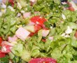 Salată bulgărească-13