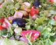 Salată bulgărească-15