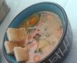 Supa de linte-2