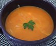 Supa-crema de morcovi-0