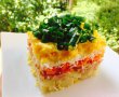 Salata mimosa-5