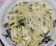 Salată chinezească-12