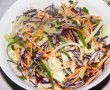 Salată chinezească-15