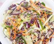 Salată chinezească-16