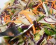 Salată chinezească-18