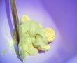 Salata de sparanghel cu oua-0