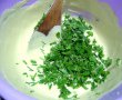 Salata de sparanghel cu oua-1