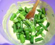 Salata de sparanghel cu oua-2