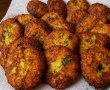 Reteta delicioasa si economica de chiftelute de legume-7