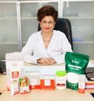 Interviu cu specialistul GreenSugar: "Acesta e îndulcitorul natural potrivit pentru toată familia!"