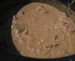 Pate din ficat de pui preparat la slow cooker Crock-Pot-7