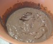 Pate din ficat de pui preparat la slow cooker Crock-Pot-8