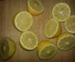 Limonada cu menta-0