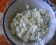 Rulouri-aperitiv umplute cu branza si verdeata-9