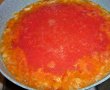 Supa crema de rosii italiana-5