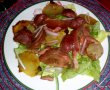 Salata salardeza-4