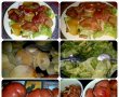 Salata salardeza-6