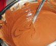 Prajitura de ciocolata cu zmeura-9