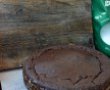 Blat de tort cu cacao si indulcitor Green Sugar-1