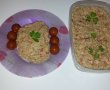 Salata de vinete si ardei copt-5